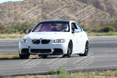 media/Oct-08-2023-Extreme Speed (Sun) [[05af469d3b]]/4-Orange/session 1 skid pad/